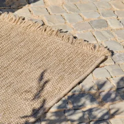 MALI Tappeto Naturale