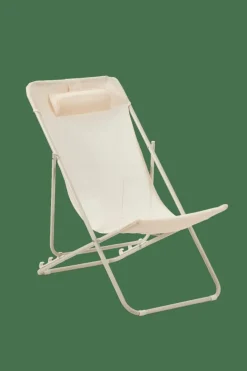 MALTA Sdraio Bianco