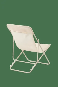 MALTA Sdraio Bianco
