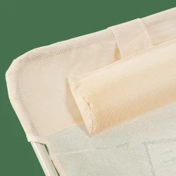 MALTA Sdraio Bianco
