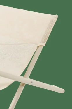 MALTA Sdraio Bianco