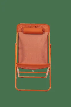 MALTA Terracotta