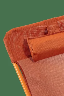 MALTA Terracotta