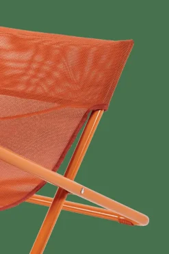 MALTA Terracotta