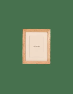 MANGO Cornice Naturale