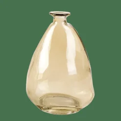 MARCELLA Vaso Giallo