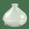 MARCELLA Vaso Verde