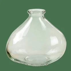 MARCELLA Vaso Verde