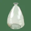 MARCELLA Vaso Verde