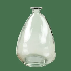 MARCELLA Vaso Verde