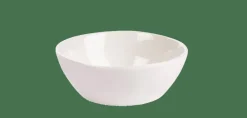 MAREA Ciotola 30 CL Bianco