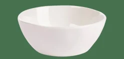 MAREA Ciotola 60 CL Bianco