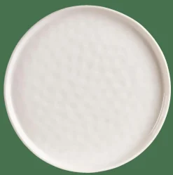 MAREA Piatto Bianco