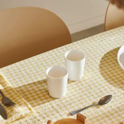 MAREA Tazza 20 CL Bianco