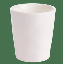 MAREA Tazza 20 CL Bianco