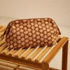 MARGRIT Trousse Multicolore