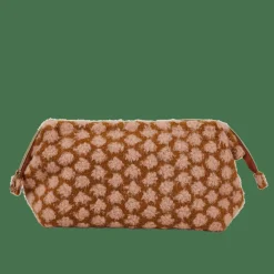 MARGRIT Trousse Multicolore