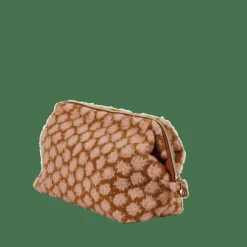 MARGRIT Trousse Multicolore