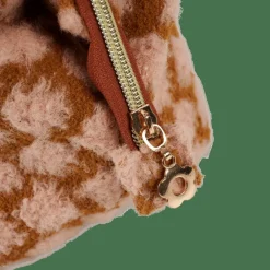 MARGRIT Trousse Multicolore
