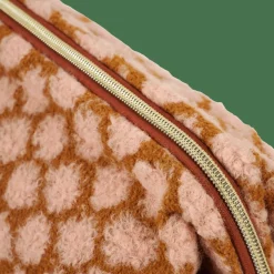 MARGRIT Trousse Multicolore