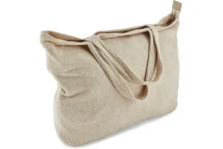 MARIO Borsa A Tracolla Beige