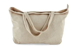 MARIO Borsa A Tracolla Beige