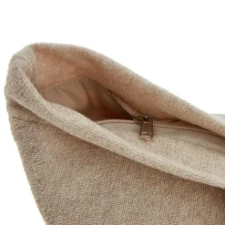 MARIO Borsa A Tracolla Beige