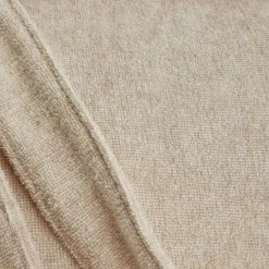 MARIO Borsa A Tracolla Beige