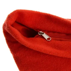 MARIO Borsa A Tracolla Rosso