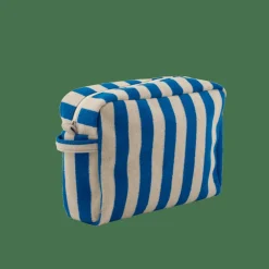 MARIO Trousse Blu