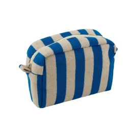 MARIO Trousse Blu