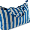 MARIO Trousse Rosso