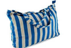 MARIO Trousse Rosso