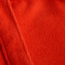 MARIO Trousse Rosso