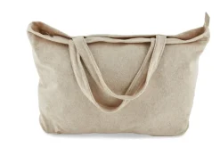 MARIO Trousse Rosso