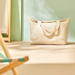 MARIO Trousse Rosso