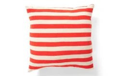 MARIO Trousse Rosso