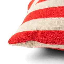 MARIO Trousse Rosso
