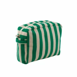 MARIO Trousse Rosso
