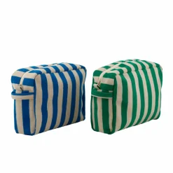 MARIO Trousse Rosso