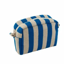 MARIO Trousse Rosso