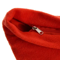 MARIO Trousse Rosso