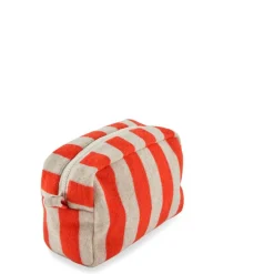 MARIO Trousse Rosso