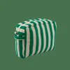 MARIO Trousse Verde