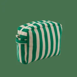 MARIO Trousse Verde