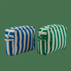 MARIO Trousse Verde