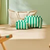 MARIO Trousse Verde
