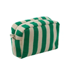 MARIO Trousse Verde