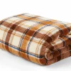 MATTEUS Cuscino Multicolore