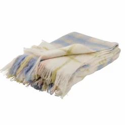 MATTEUS Cuscino Multicolore